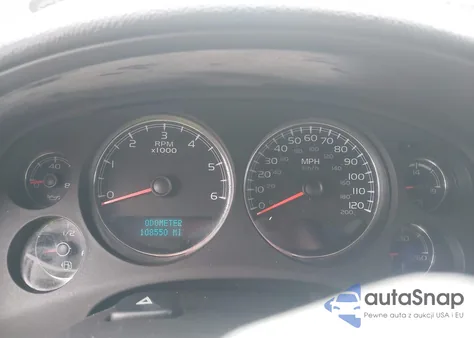 2011 Chevrolet Tahoe Ls from USA, damaged, VIN 1GNSKAE02BR194988